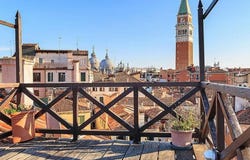 Venice, Venice 30124