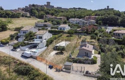 Offagna, Marche 60020