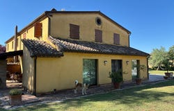Camerano, Marche 60021