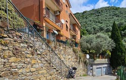 Sori, Liguria 16030
