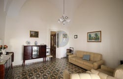 Martano, Apulia 73025