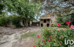Castel Goffredo, Lombardy 46042