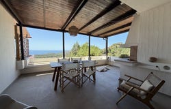 Domus de Maria, Sardinia 09010