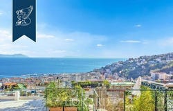Napoli, Napoli