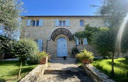 Falerone, Marche 63837