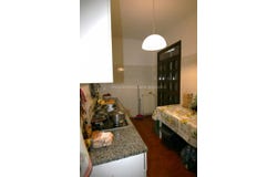 Bettolle, Tuscany 53048