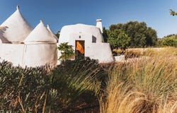 SP28, Ostuni, Apulia 72017