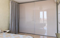 Bordighera alta, Liguria 18012