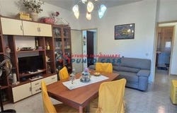Trapani, Sicilia 081021