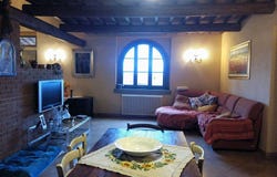 Arezzo, Tuscany 52100