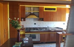 Carovigno, Apulia 72012