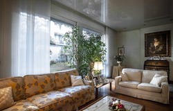 Milan, Lombardy 20137