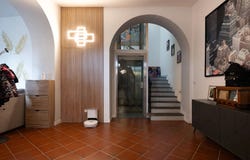 Como, Lombardy 22073