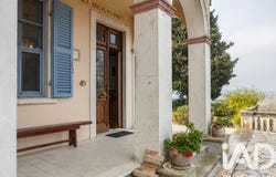 Osimo stazione, Marche 60027