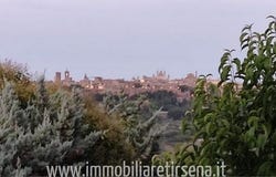 Orvieto, Umbria