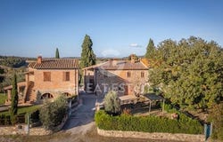 Città della Pieve, Perugia