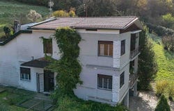 Brescia, Lombardy 25123