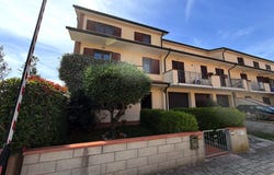 Terricciola, Tuscany 56030