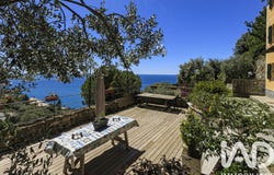 Pieve Ligure, Liguria 16030