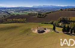 Macerata, Marche 62100