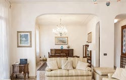 Venice, Venice 30124