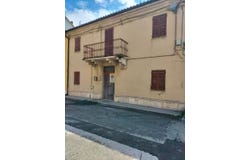 Senigallia, Marche 60019