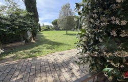 Terricciola, Tuscany 56030