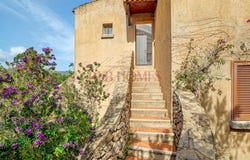 Porto Rotondo, Sardinia 07026