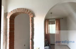 Via Carlo Giacomini, 10 Sale, Sale, Piedmont 15045