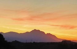Pianella, Abruzzo 65019