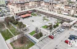 Vigodarzere, Venice 35010