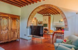 Poggio a Caiano, Tuscany 59016