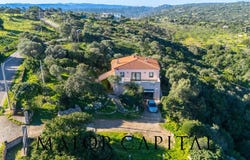 Olbia, Sardinia 07026