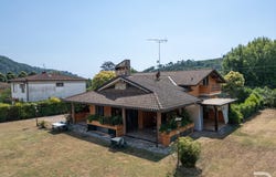 Massarosa, Massarosa, Tuscany 55054