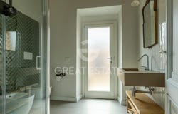 Sarteano, Tuscany 53047
