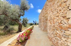 Carovigno, Carovigno, Apulia Carovigno