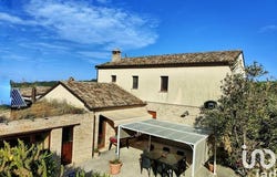 Ripatransone, Marche 63065