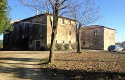 San Gimignano, Toscana|Tuscany 53037