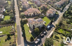 Sutri, Lazio 01015