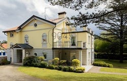 Die Adresse erhalten Sie vom Anbieter, Trieste, Friuli-Venezia Giulia 34151