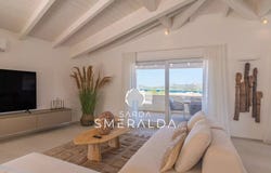 Arzachena, Sardinia 07021