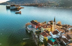 Stresa, The Piedmont 28838