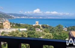 Arenzano, Liguria 16011