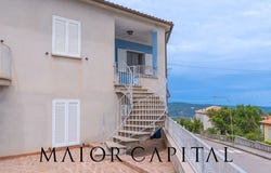 Luras, Sardinia 07025