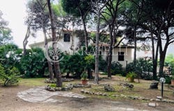 Pula, Sardinia 09010