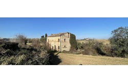 Massignano, Marche 63061