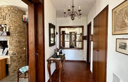 Grosseto, Tuscany 58100