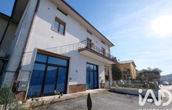 Castelbellino, Marche 60030