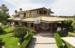 Cerveteri, Lazio 00050