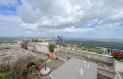 Centro Storico, Ostuni, Apulia 72017